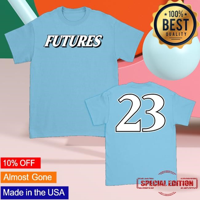 Jimmy Eat World Merch Futures Chest Logo T-Shirt, Hoodie, Tank Top, Sweater And Long Sleeve T-Shirt Sapphire