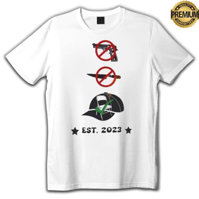 Alabama Riverboat Brawl Est 2023 Hoodie Sweatshirt
