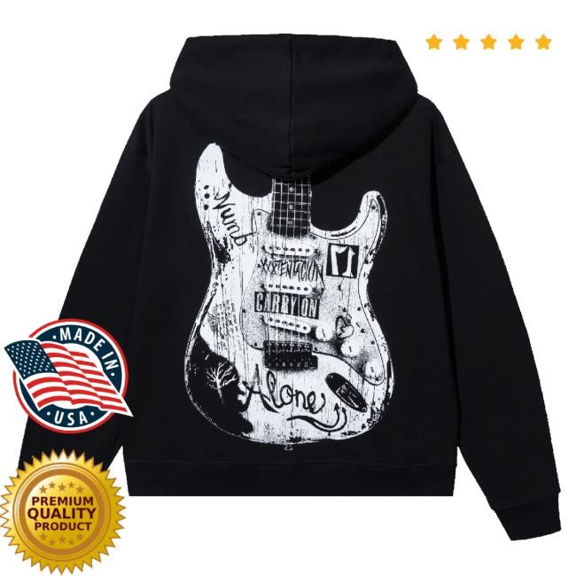 Official Xxxtentacion Merch Numb Hoodie Sweatshirt Black
