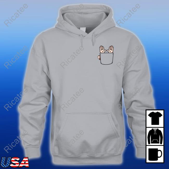 Dooley Noted Store Lurking T-Shirt