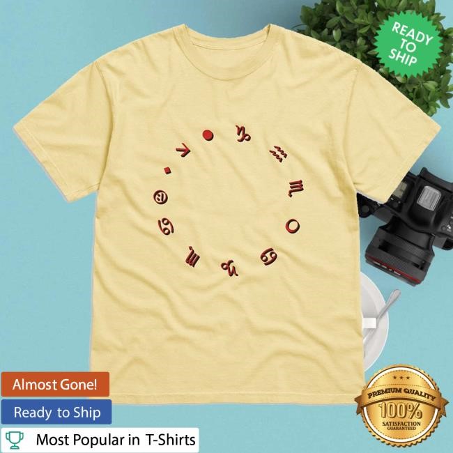 Moldygangstahero Merch The Land Of Kwælghemagea Shirt Moldygh Merch