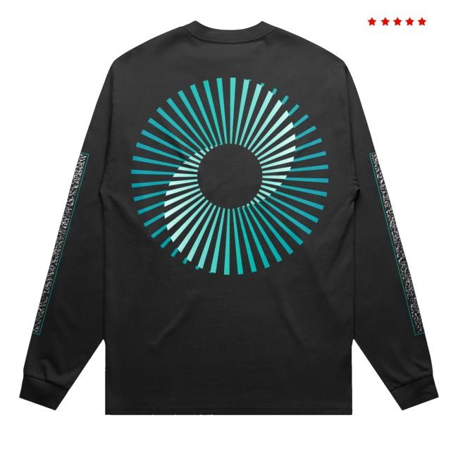 Opiuo Merch Shop Store Möbius Heavy Weight Tank Top Möbius Heavy Weight Shirt