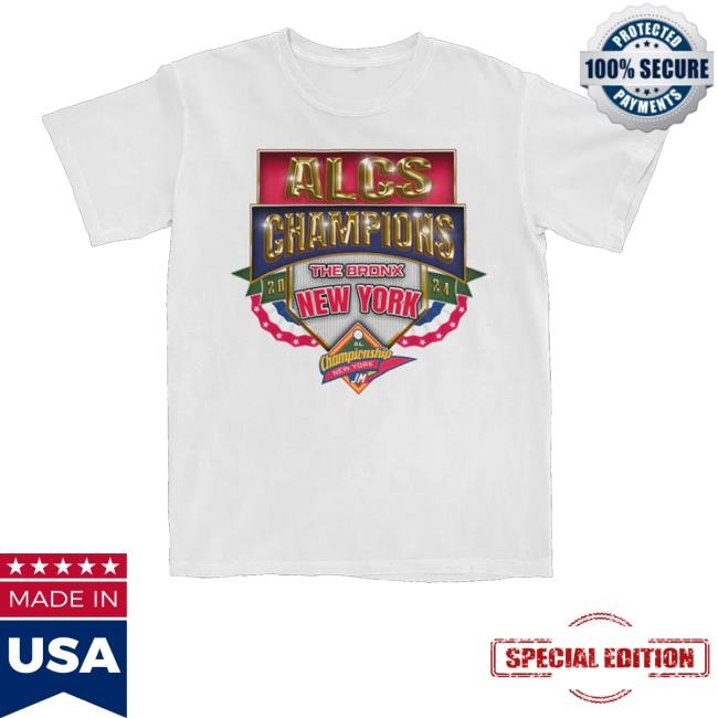 Jomboymedia Merch Store Shop Alcs Champs '24 Sweaters