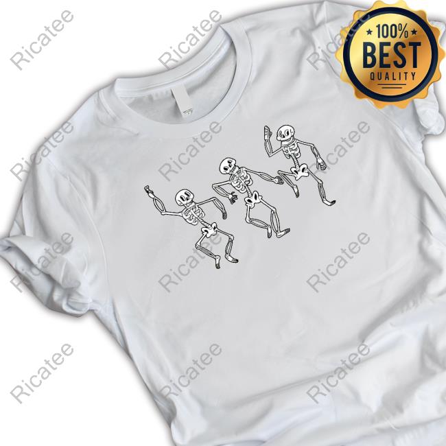 Ted Nivison Skelly Sage Summer '23 Sweatshirt Ted Store