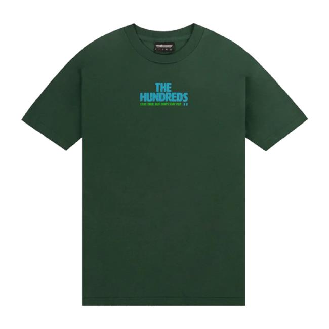 Original The Hundreds Merch Store King Of The Hill Hoodie Thehundreds Shop