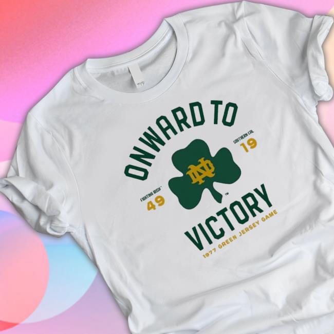 Onward To Victory shirt, hoodie, tank top, sweater and long sleeve t-shirt