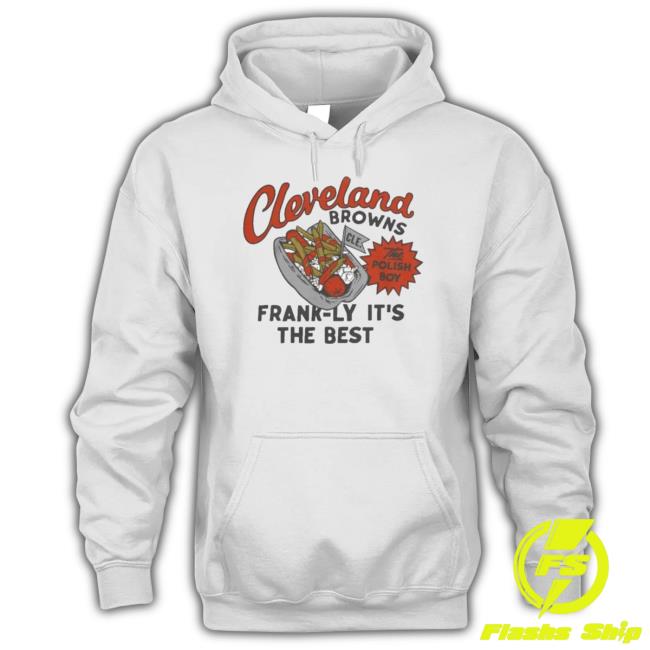 Cleveland Browns Homage Gray Nfl X Guy Fieri’S Flavortown Hoodie Cleveland Browns Homage Gray Nfl X Guy Fieri’S Flavortown Shirt