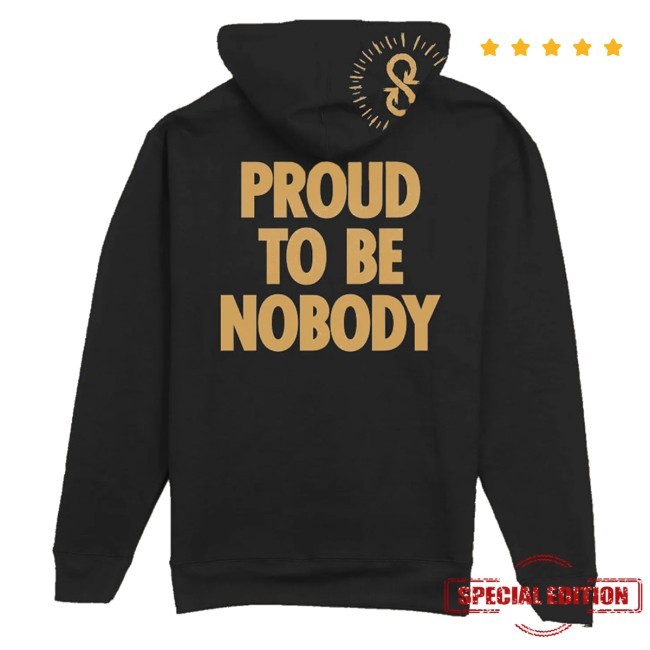 Official Styg Merch Stick To Your Guns Disobedient Crewneck Sweatshirt