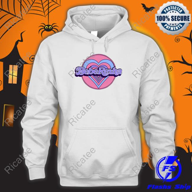 Hearts Custom Ringer shirt, hoodie, tank top, sweater and long sleeve t-shirt