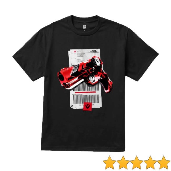 Trending Capsule Collection Hoodie Sweatshirt Sentinels Shop Merch Store