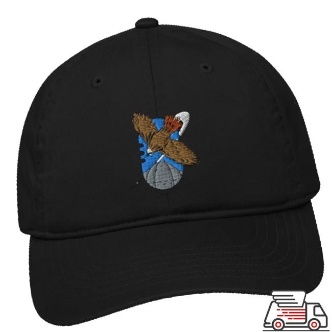 Trending Alveussanctuary Merch Store Alveus classic cap