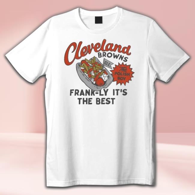 Cleveland Browns Homage Gray Nfl X Guy Fieri’S Flavortown Hoodie Cleveland Browns Homage Gray Nfl X Guy Fieri’S Flavortown Shirt