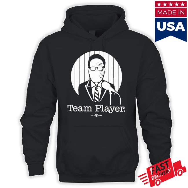 Official Roto Wear Team Player Shirt
