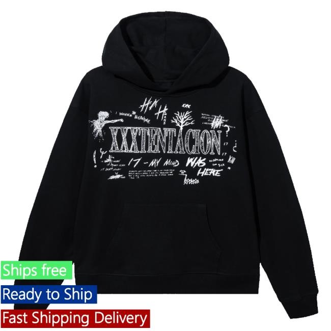 Xxxtentacion Merch Numb T-Shirt, Hoodie, Tank Top, Sweater And Long Sleeve T-Shirt Black Xxxtentacion Merch Numb T-Shirt, Hoodie, Tank Top, Sweater And Long Sleeve T-Shirt Black