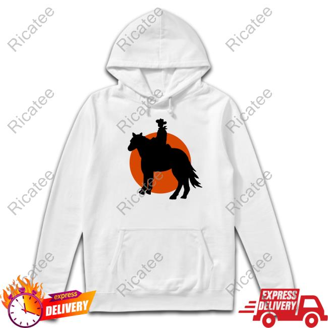 Cowboy Bargain 2 Layer Shirts