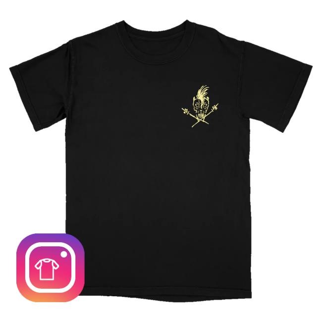 Official The Home Team Merch Store Birth School Death T-Shirt, Hoodie, Tank Top, Sweater And Long Sleeve T-Shirt