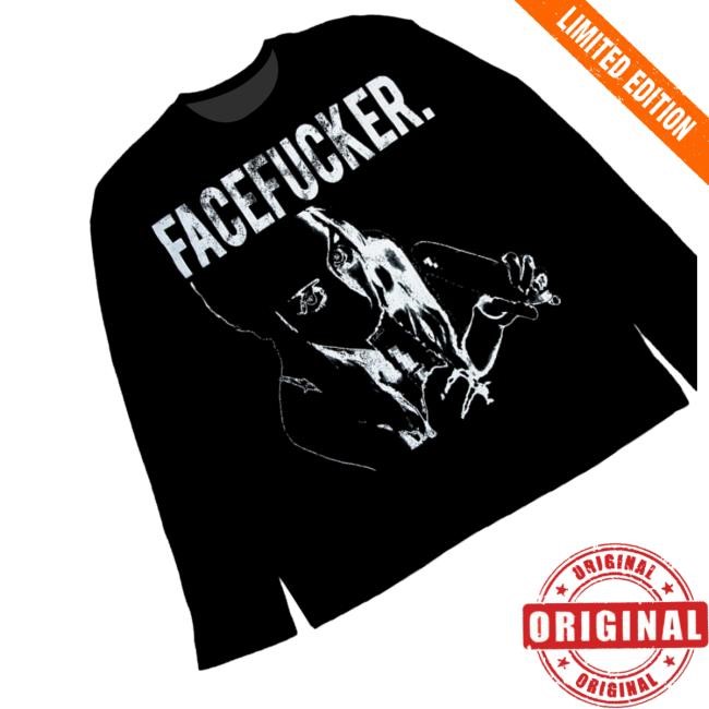Official Praiseche Merch Shop Believe Hoodie, Sweatshirt