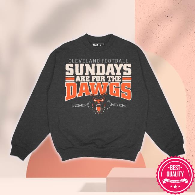 Official Ohio Merch Store Dawgs Charcoal Long Sleeve Tee Black Ohioclothing Shop