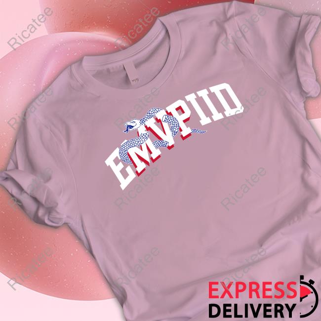 Emvpiid Shirt, T Shirt, Hoodie, Sweater, Long Sleeve T-Shirt And Tank Top