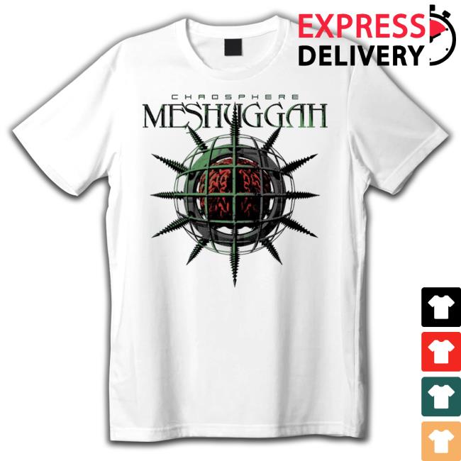 Trending Chaosphere Green Sphere New Shirt Trending Chaosphere Green Sphere Hoodie Sweatshirt