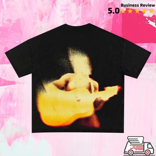 Survival Mode Merch Big Trouble Black Classic Shirt