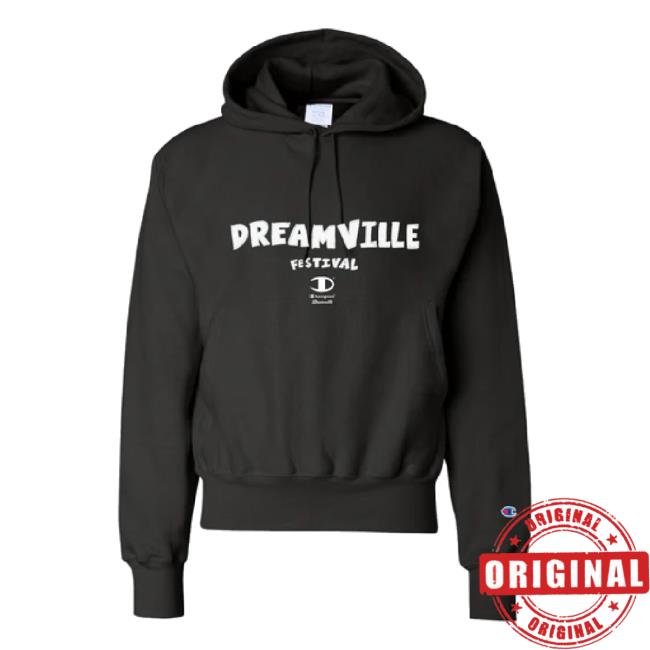 Trending Dv Fest 24 Cloud Guy Black Po Tee Shirt Dreamvillefest Shop