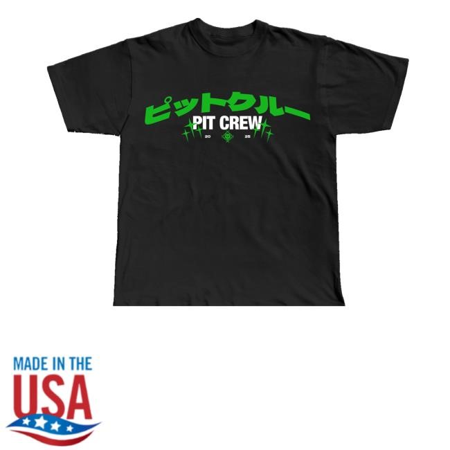 Thehollowsquad Merch Pit Crew Long Sleeve T Shirt Thehollowsquad Merch Store Shop Pit Crew Unisex Sweatshirt