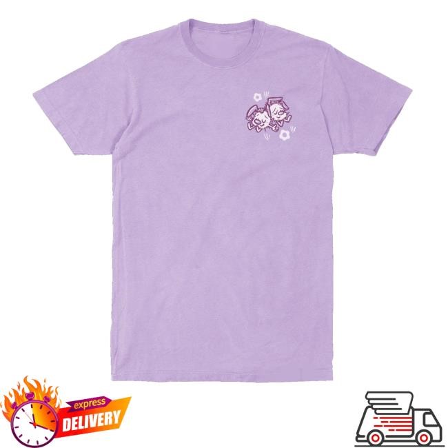 Retrokid Merch Big Comfy Couch Naptime Sweaters