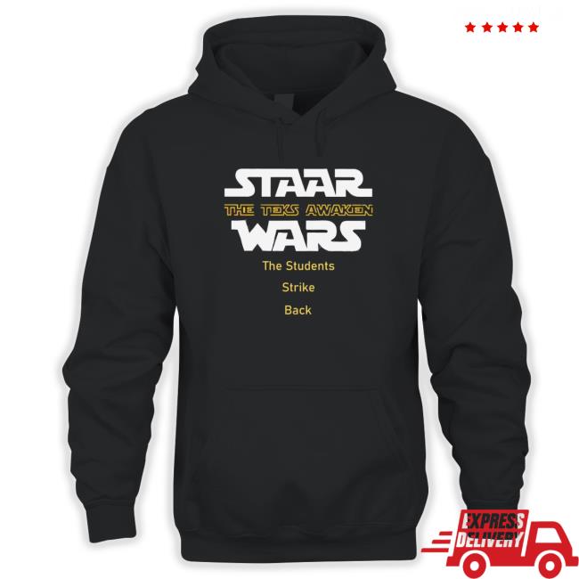 Star Wars The Teks Awaken Wars Best shirt Star Wars The Teks Awaken Wars Best T-Shirt