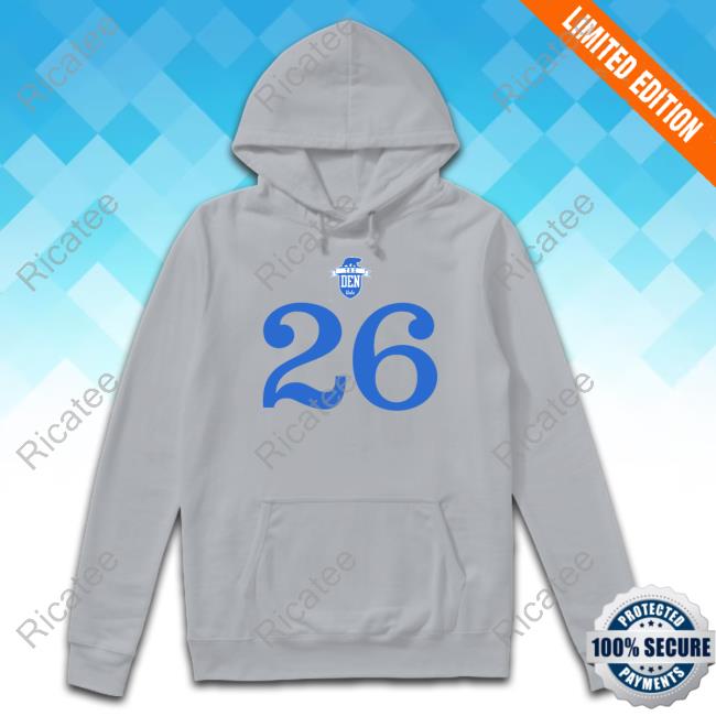 Ucla Football Coach Deshaun Foster Passing Out No. 26 Long Sleeve Tee Official Ucla Football Coach Deshaun Foster Passing Out No. 26 T Shirt