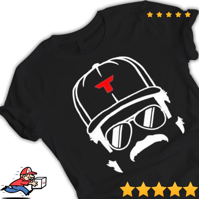 Trending Cal’S Cookout Face Long Sleeve T Shirt