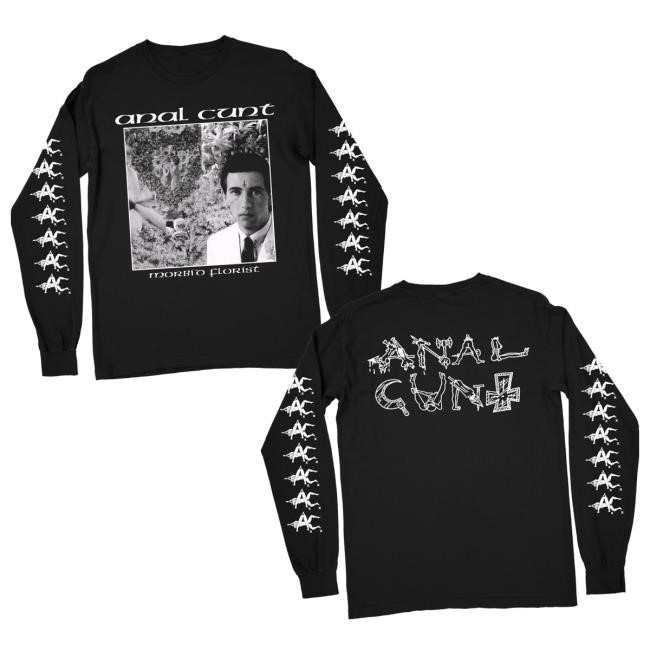 Trending Beyond Human Merch Store Some Songs (Long Sleeve) Funny Shirt