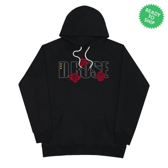Slam X D Rose Script New Hat Slam Goods Merch Store