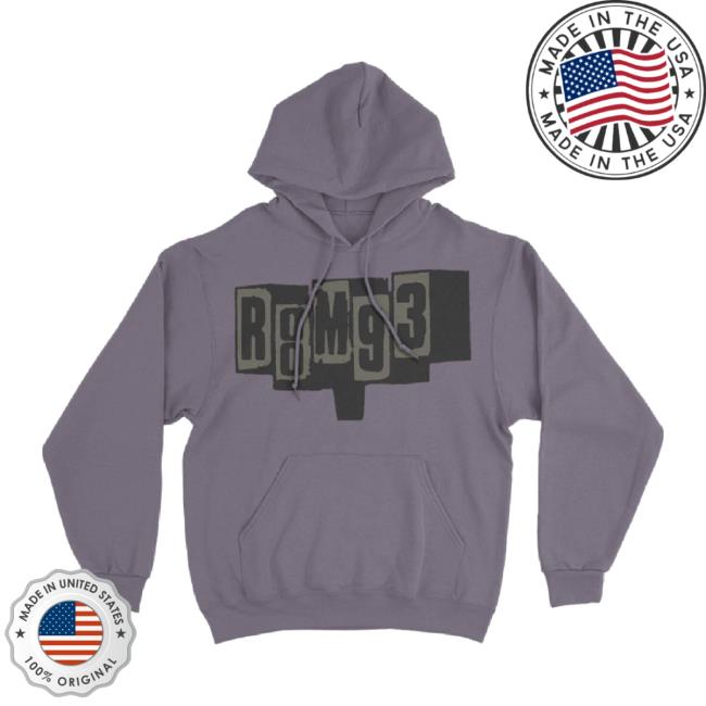 Trending Halsey Music Store Motel Hoodie Halseymusicstore Shop