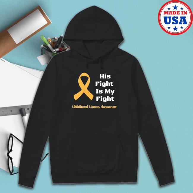 Ricardo Strong 2023 shirt, hoodie, tank top, sweater and long sleeve t-shirt