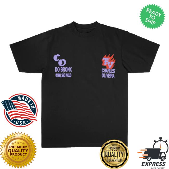 Trending Full Violence Merch Store 1989 "Classic" Unisex Sweatshirt In Black Fullviolence Shop