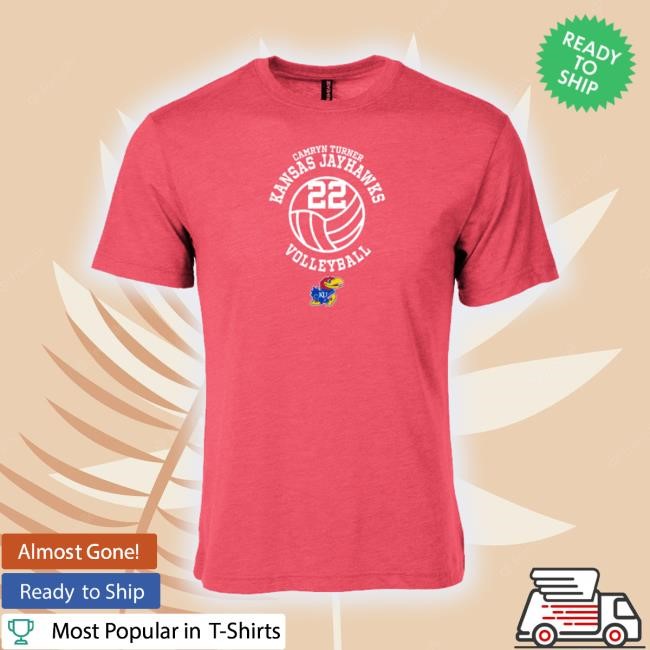 Triblend T-Shirt - Red Heather Crewneck Sweatshirt