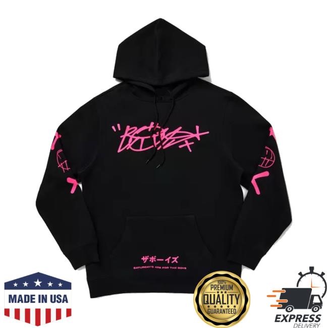 Spencers Online Store The Boys T-Shirt