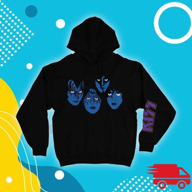 Official Rock And Roll Hell Black t-shirt, hoodie, tank top, sweater and long sleeve t-shirt