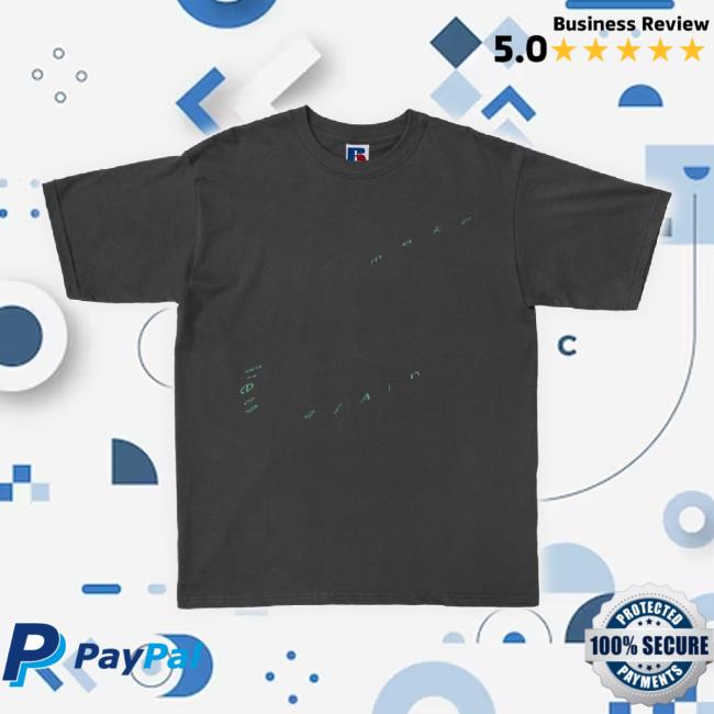 Official Everpress Merch Store Make Earth Green Again Classic Shirt Everpress Shop
