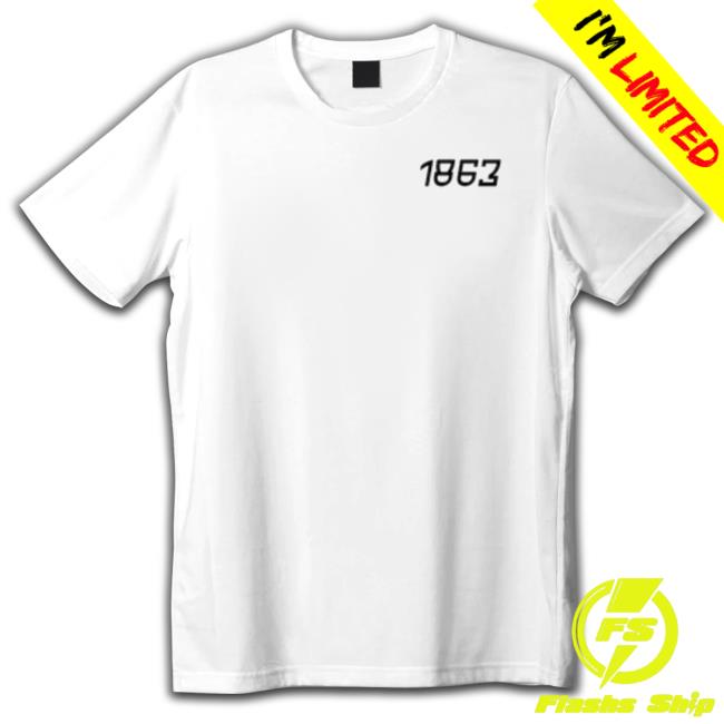 Baila Vini Baila shirt, hoodie, tank top, sweater and long sleeve t-shirt