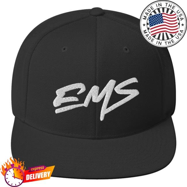 Trending Epic Merch Store Merch Shop Ems hat