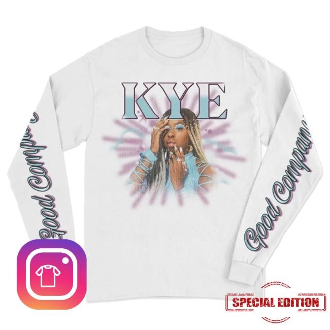 Band T Shirts Merch Portrait White Long Sleeve t-shirt, hoodie, tank top, sweater and long sleeve t-shirt