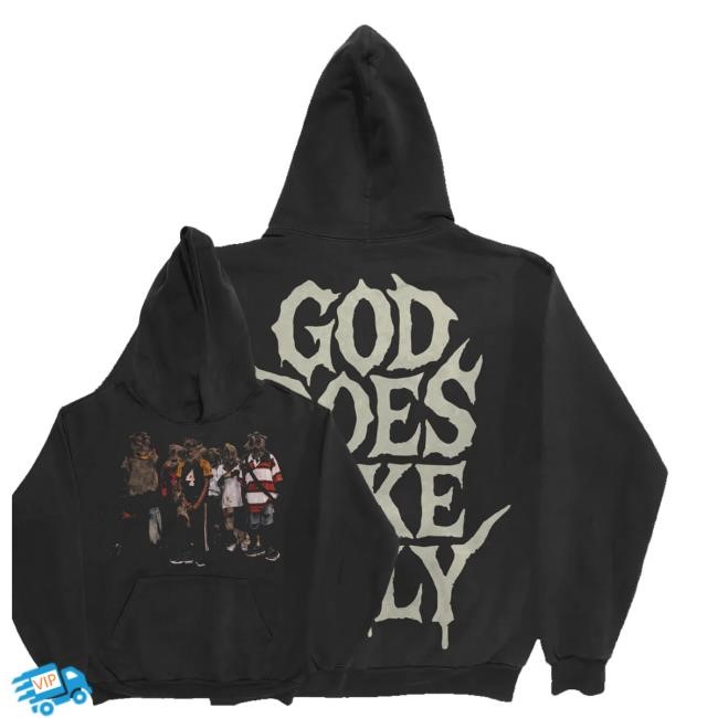 Jid Masks T Shirts Jid Merch Shop Store Masks T Shirts