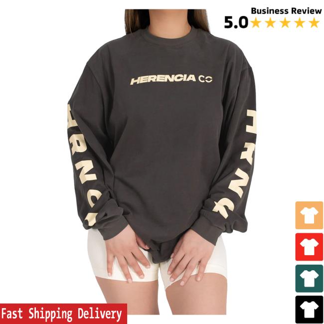 Official Herencia Clothing Merch Charcoal State Sinaloa Unisex Hoodies HerenciaClothing