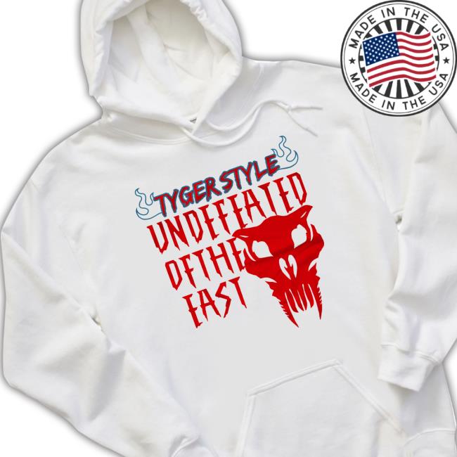 Soul reaper hybrid 2023 Hoodie Soul reaper hybrid 2023 Tee Shirt