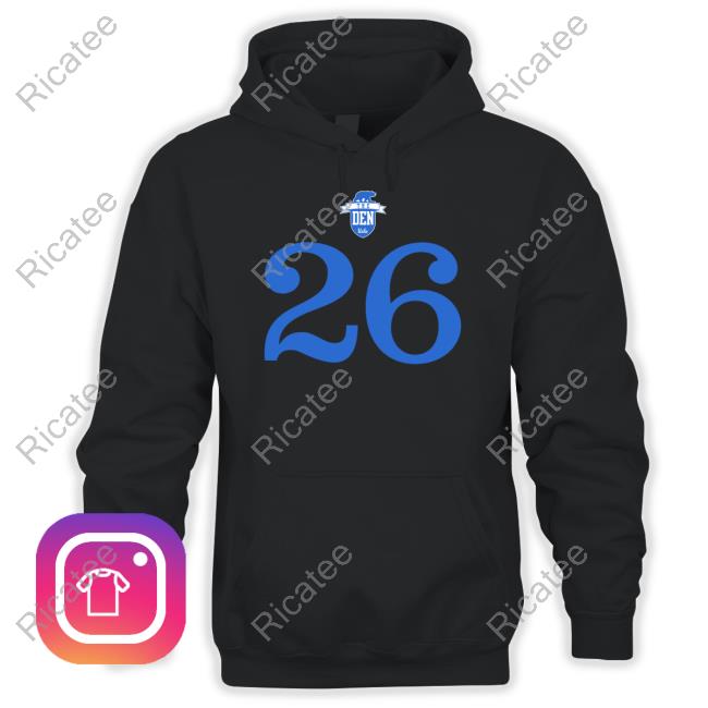 Ucla Football Coach Deshaun Foster Passing Out No. 26 Long Sleeve Tee Official Ucla Football Coach Deshaun Foster Passing Out No. 26 Hoodie