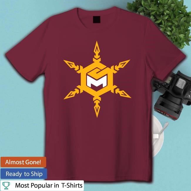 The Haitian Snow Hoodie