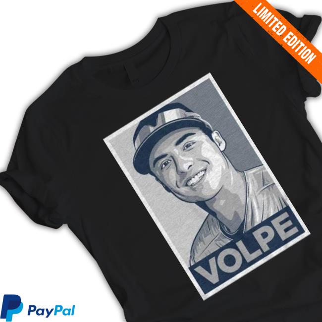 Official Rotowear Volpe shirt