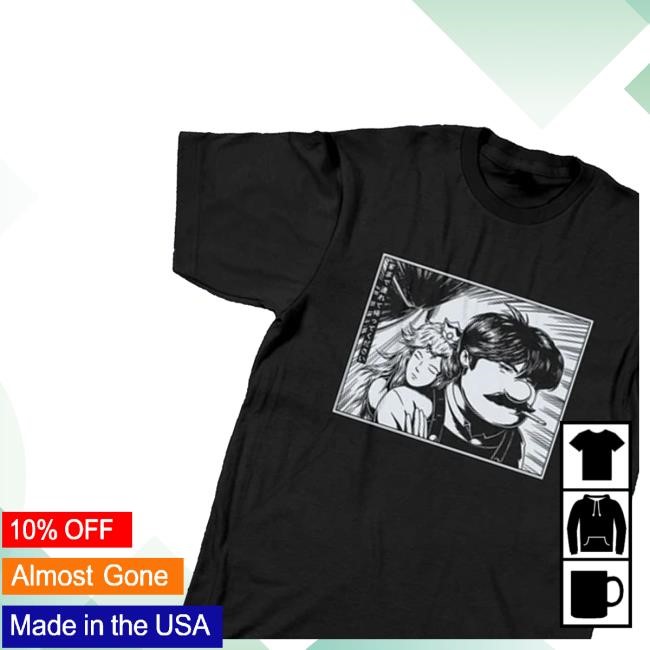 The Yetee Store Pig Boom Take Me Home Tank Top